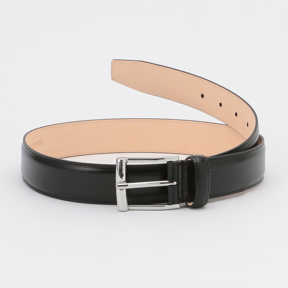 レザーベルト 32mm