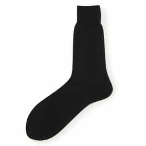 値下げ　未使用　バーニーズニューヨーク　パンプス パンプス｜ウィメンズシューズ｜WOMEN'S（WOMEN'S）｜公式通販