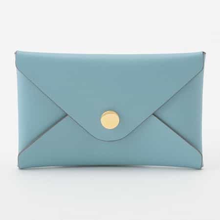 コインカードケース（2188602）｜BARNEYS NEW YORK(バーニーズ