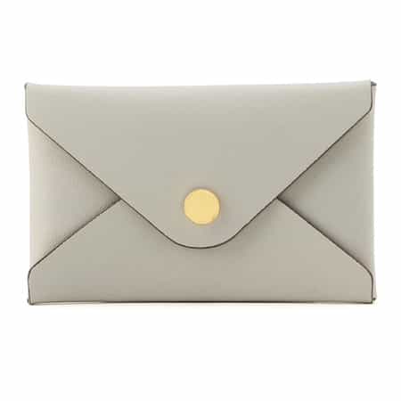 コインカードケース（2188602）｜BARNEYS NEW YORK(バーニーズ