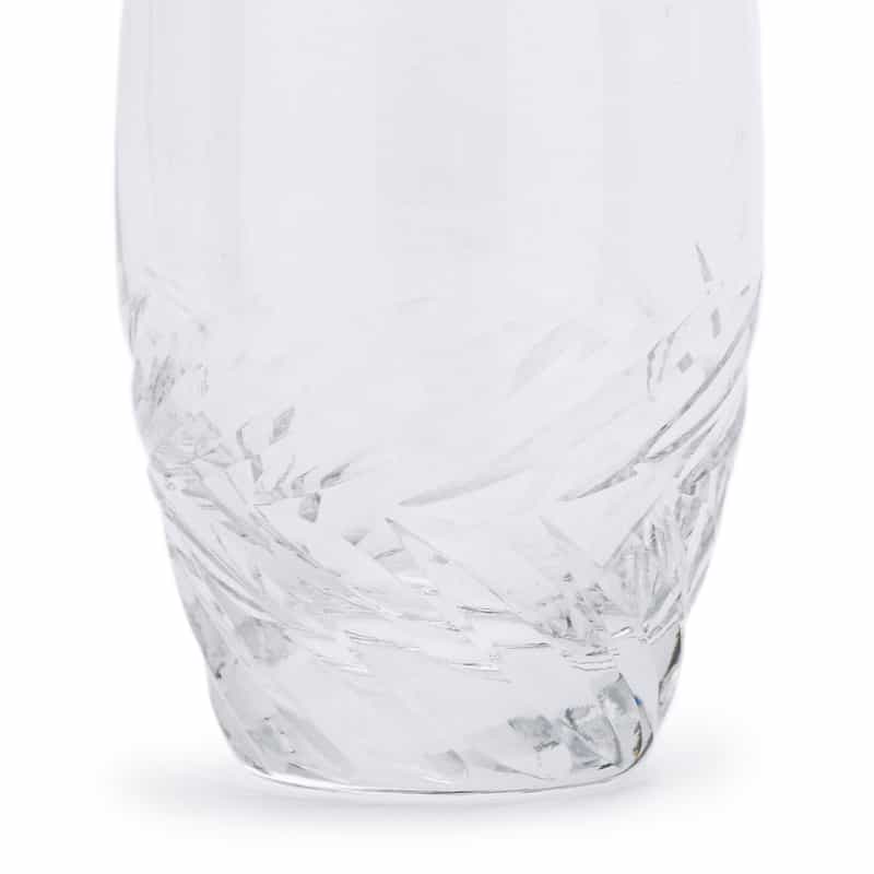 BARNEYS NEW YORK ビアグラスセット “ローレルリース" NONE(0000)