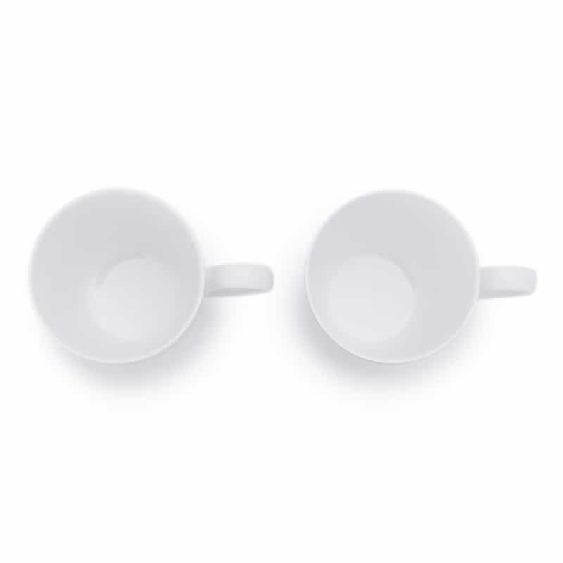 BARNEYS NEW YORK ノリタケ×バーニーズ　ニューヨーク マグカップセット　“コモン" NONE(0000)