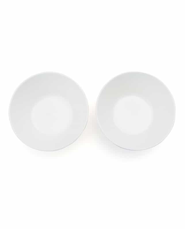 BARNEYS NEW YORK ノリタケ×バーニーズ　ニューヨーク ボウルセット　“コモン" NONE