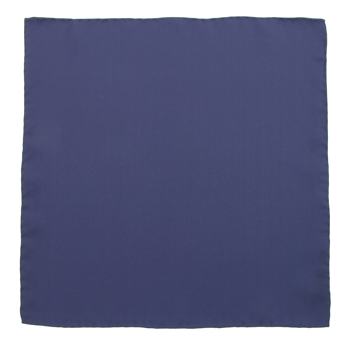 ポケットチーフ