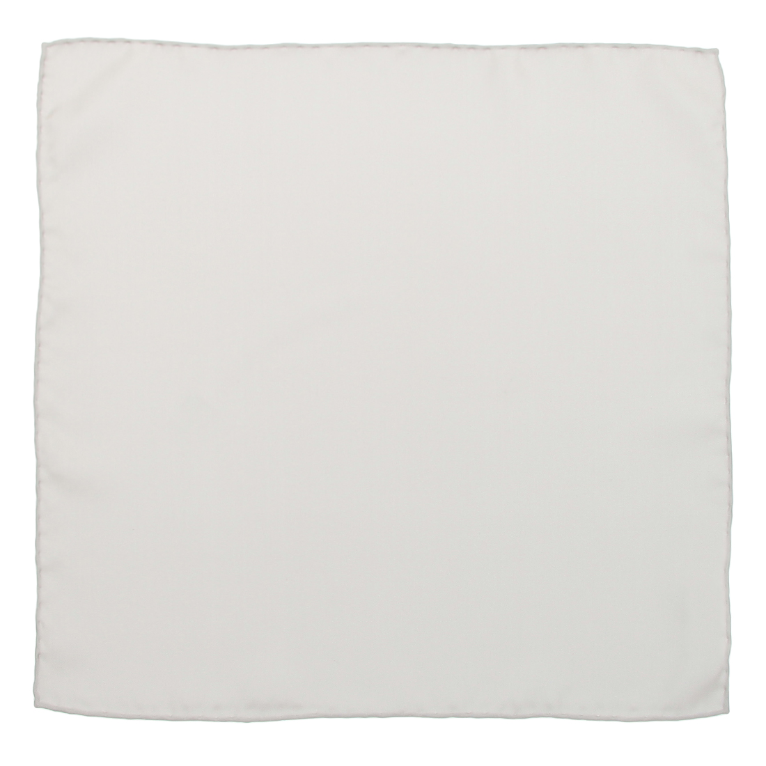 ポケットチーフ