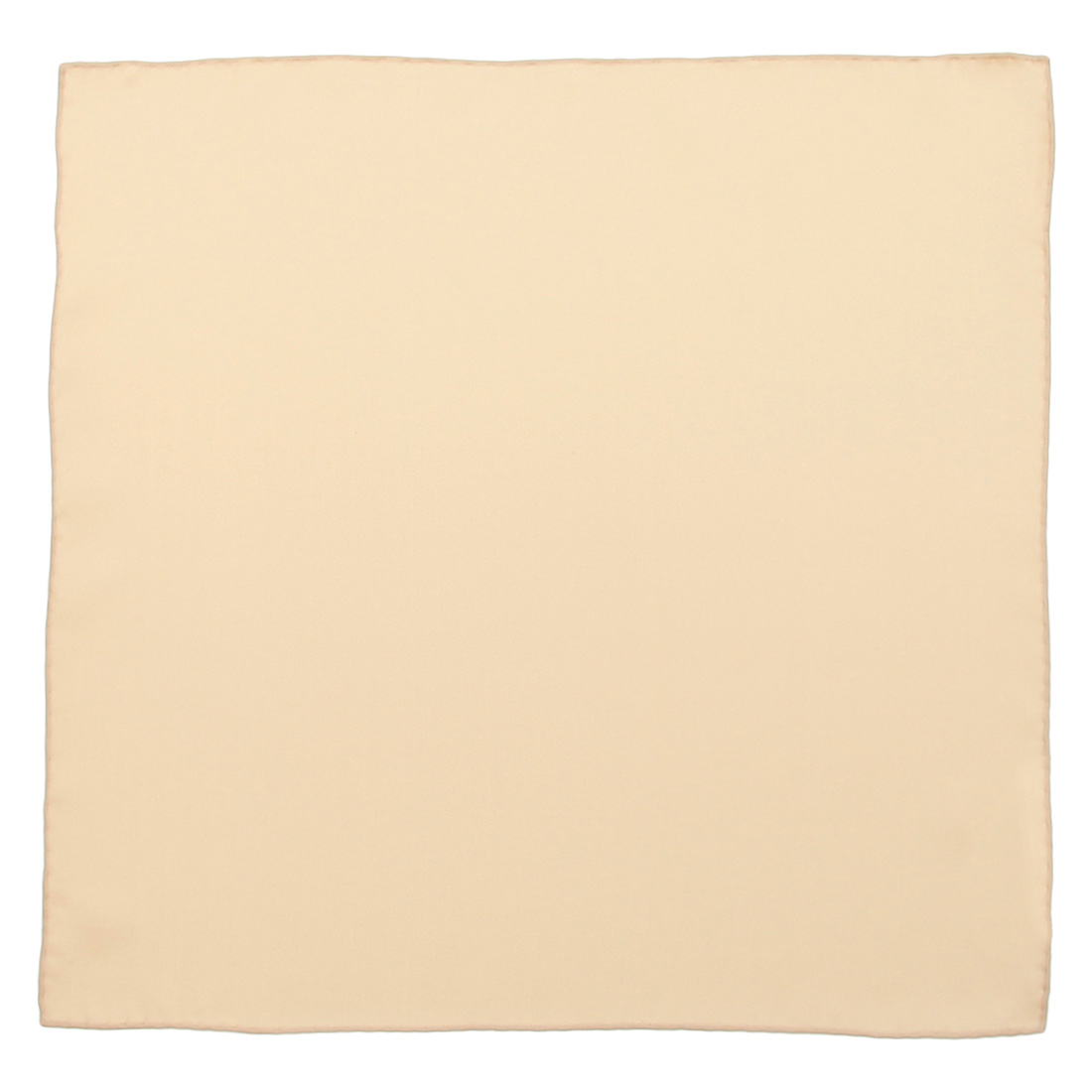 ポケットチーフ