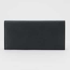 ロングウォレット