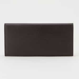 ロングウォレット