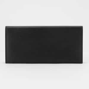 ロングウォレット