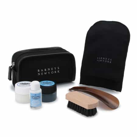 シューケアセット（2212705）｜BARNEYS NEW YORK(バーニーズ