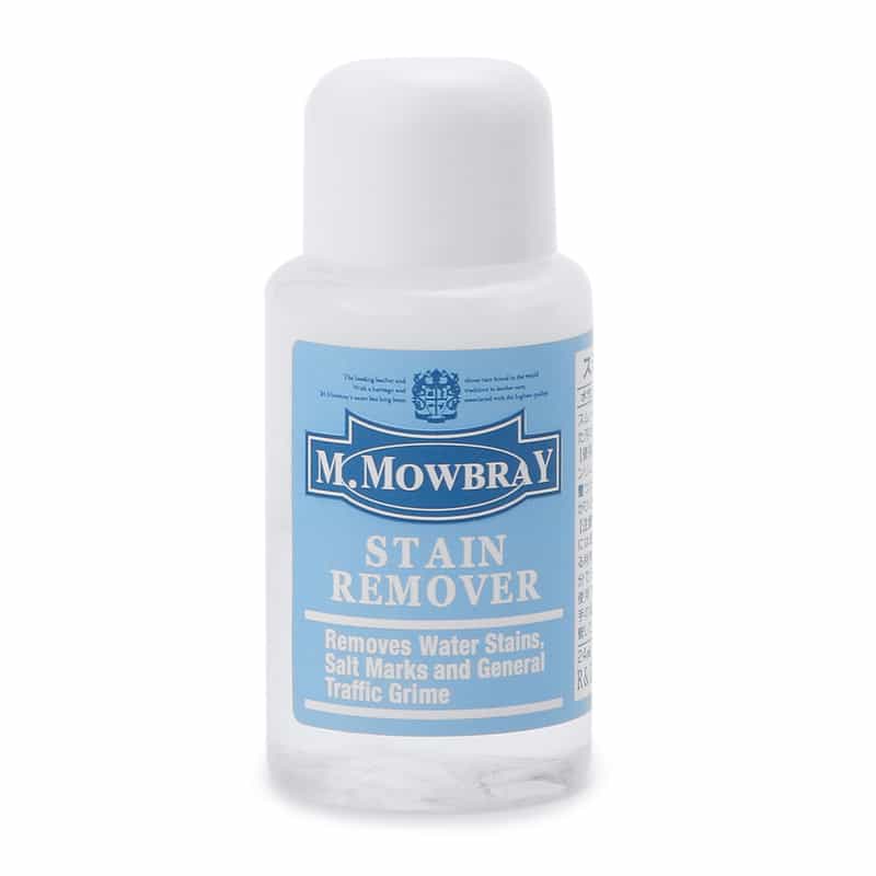 BARNEYS NEW YORK シューホーン付きシューケアキット NONE