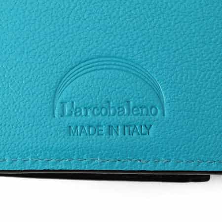 L'ARCOBALENO＜ラルコバレーノ＞バーニーズ ニューヨーク限定二