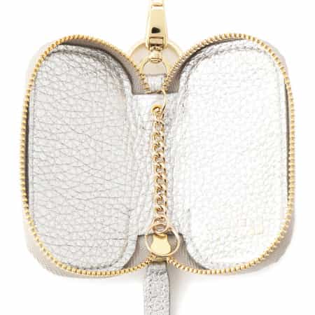 レザーキーケース（2100357）｜BARNEYS NEW YORK(バーニーズ