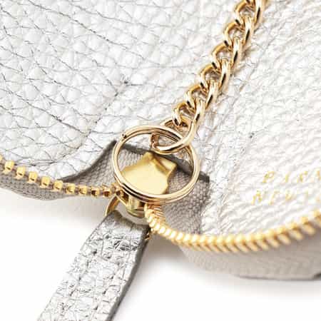 国内発送 すぐ発【Barneys New York】レザーキーケース 5カラー 国内即発【Barneys New York】レザーキーケース チェーン付全5色