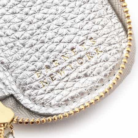 レザーキーケース（2100357）｜BARNEYS NEW YORK(バーニーズ