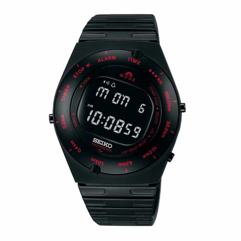 G-SHOCK BARNEYS NEW YORK 腕時計 バーニーズとG-SHOCKがコラボ】プレミア＆完売必至の限定