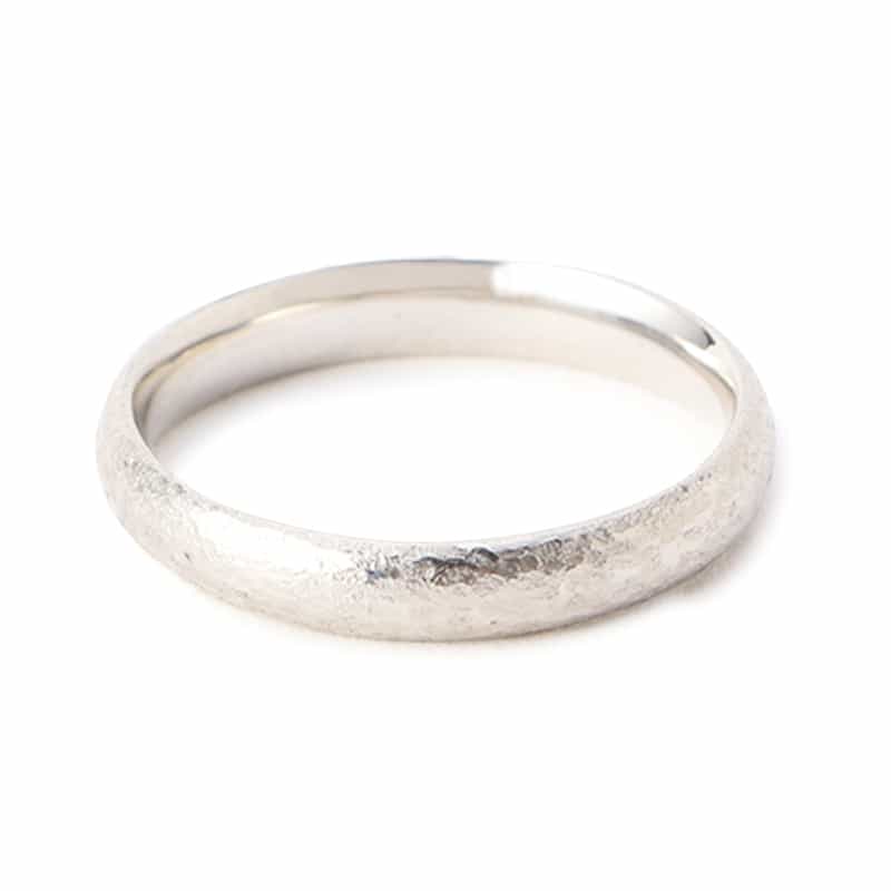 GICLAT 【オーダー品】マリッジリング NONE