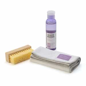 プレミアムギフトセット