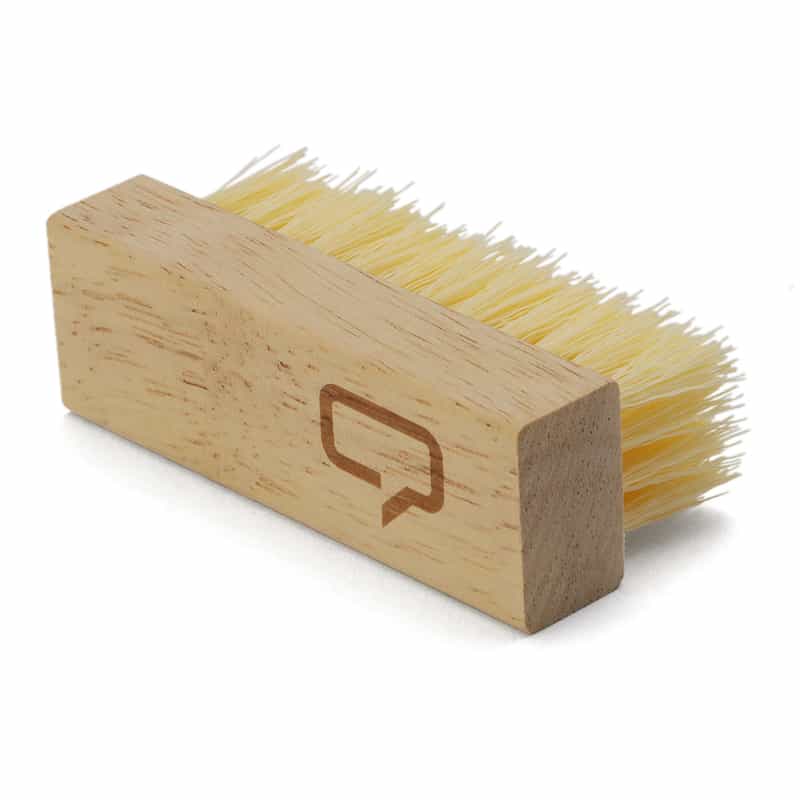 JASON MARKK プレミアムギフトセット NONE