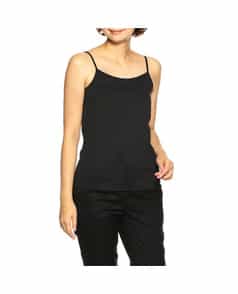 コットンキャミソール