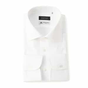 ドレスシャツ（2114572）｜BARNEYS NEW YORK(バーニーズ