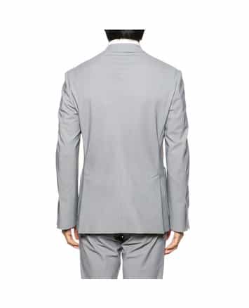 セットアップ2Bジャケット(2115050)|MEN'S(MEN'S)|公式 セットアップ2Bジャケット(2115050)|MEN'S(MEN'S)|公式