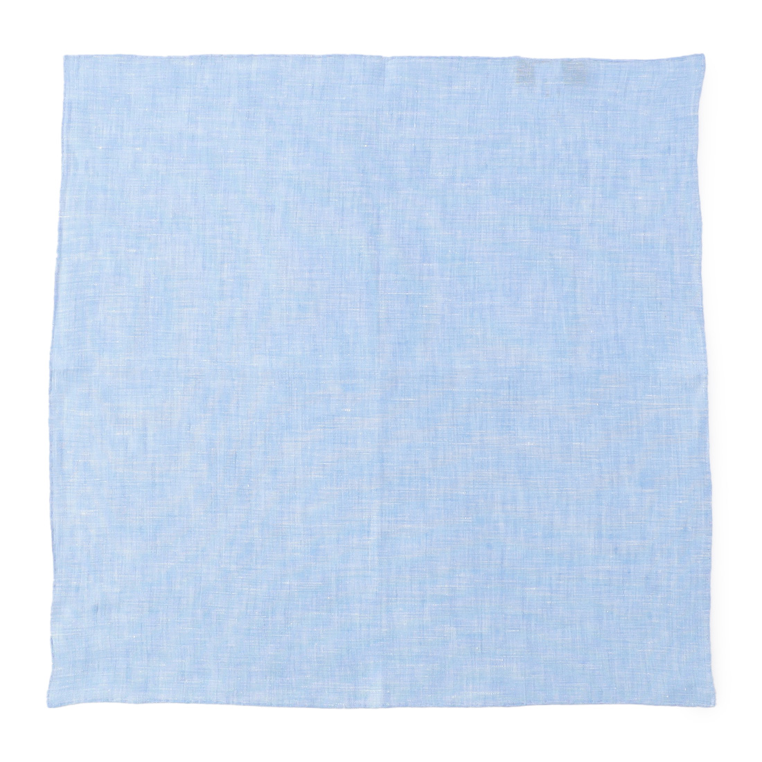 ポケットチーフ