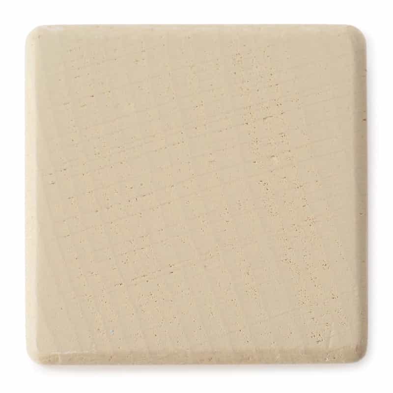 BARNEYS NEW YORK ライオンウッドブロックセット NONE