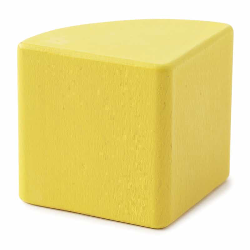 BARNEYS NEW YORK ライオンウッドブロックセット NONE