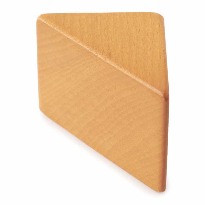 BARNEYS NEW YORK ライオンウッドブロックセット NONE