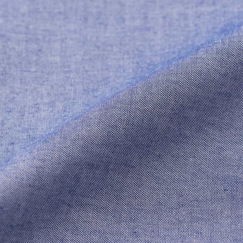 BARNEYS NEW YORK ハンカチ LIGHT BLUE