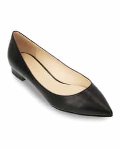バーニーズニューヨーク ハイヒール パンプス♡ パンプス｜ウィメンズシューズ｜WOMEN'S（WOMEN'S）｜公式通販