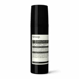 Aesop パウケティブフェイシャルローショ SPF25 50ml AESOP＜イソップ＞プロテクティブ フェイシャル ローションSPF25