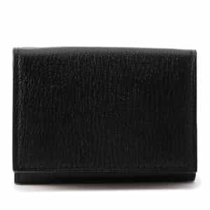 限定ミニウォレット