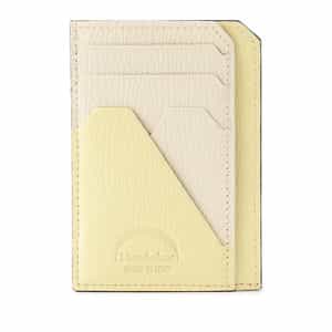 限定カードケース