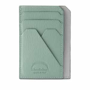 限定カードケース