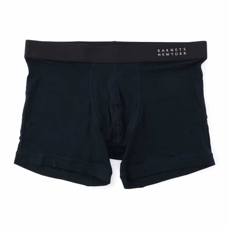 アンダーウェア