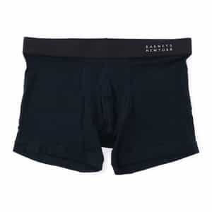 アンダーウェア