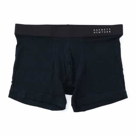 アンダーウェア