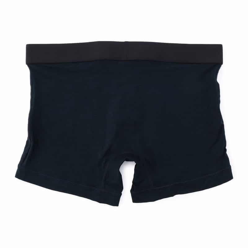 BARNEYS NEW YORK アンダーウェア NAVY