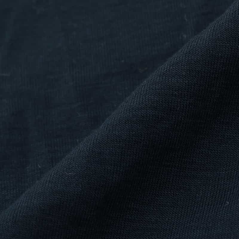 BARNEYS NEW YORK アンダーウェア NAVY