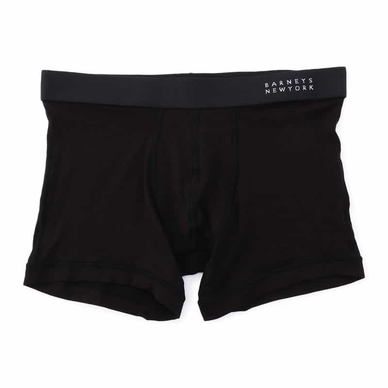 アンダーウェア