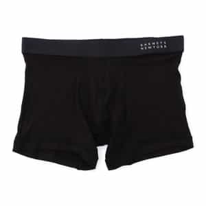 アンダーウェア