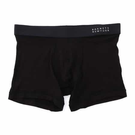 アンダーウェア