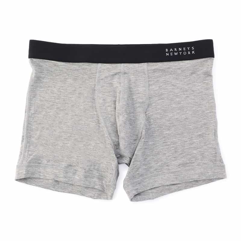 アンダーウェア