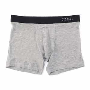 アンダーウェア