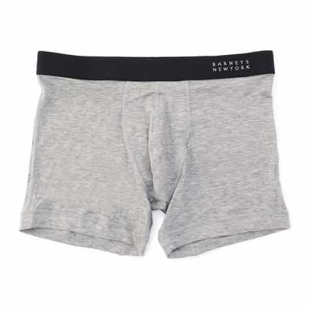 アンダーウェア