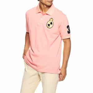 ポロシャツ（2137270）｜BARNEYS NEW YORK(バーニーズ