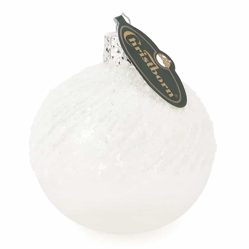 CC COMPANY オーナメント NONE