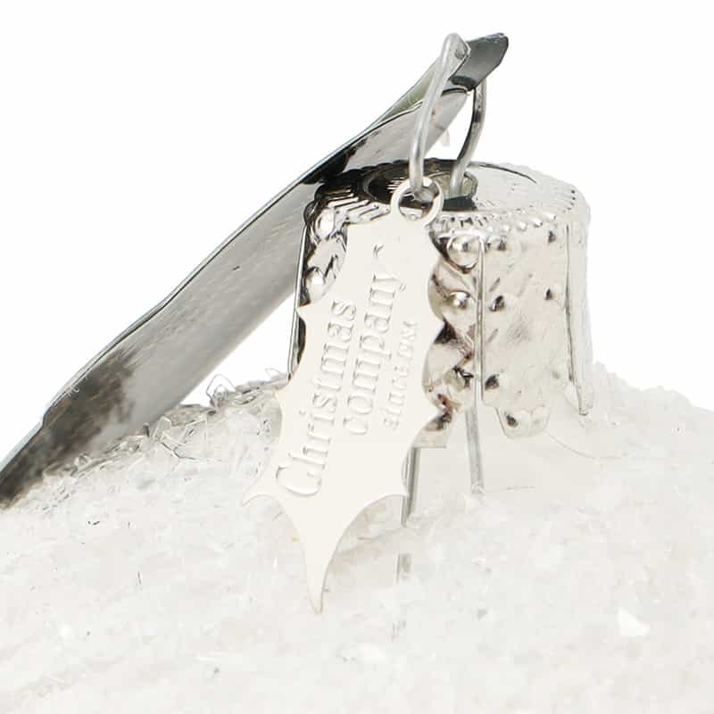 CC COMPANY オーナメント NONE